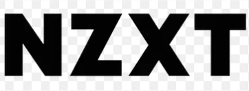 Nzxt logo